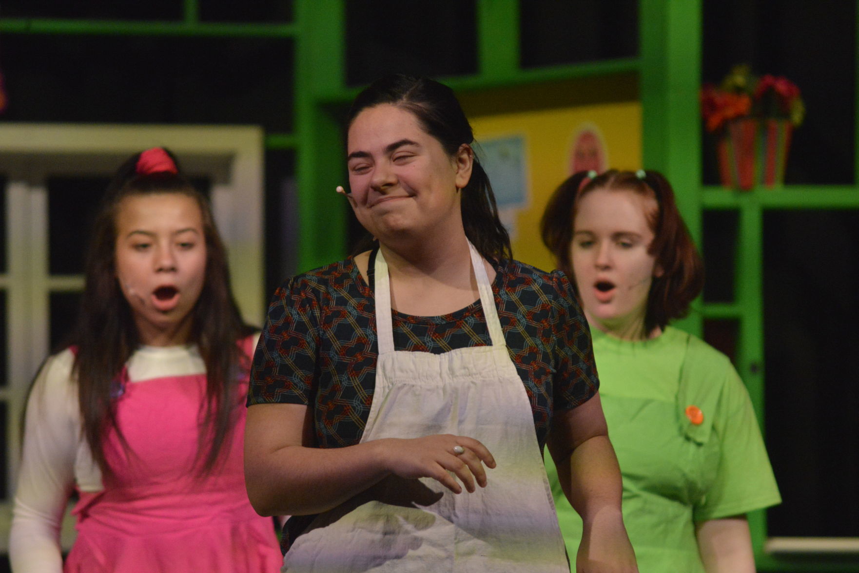 alleman junie b jones 334.JPG